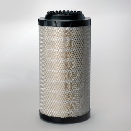 Donaldson Air Filter, Primary Radialseal, P778994 P778994